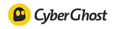 CyberGhost VPN